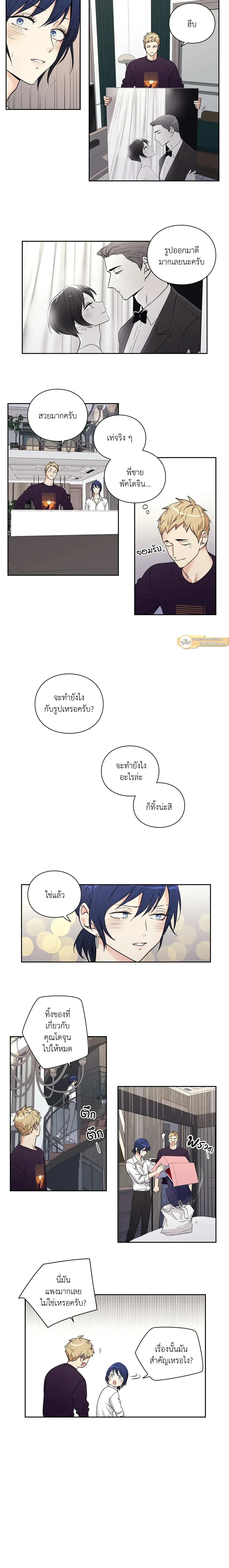 ภาพที่ 3