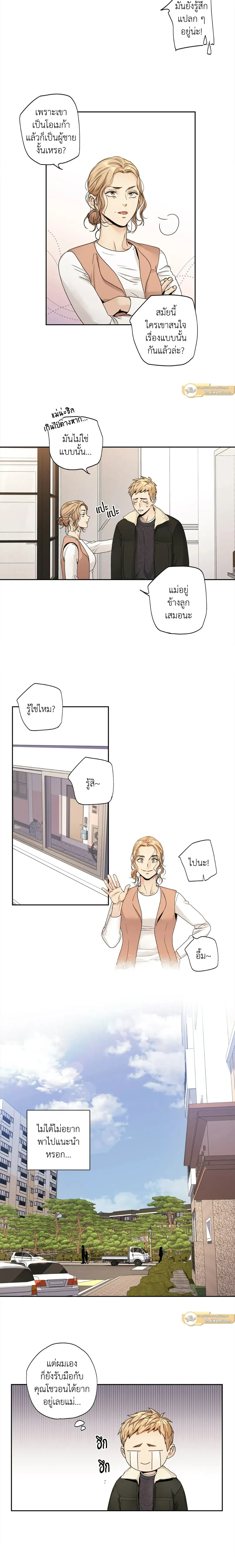 ภาพที่ 3