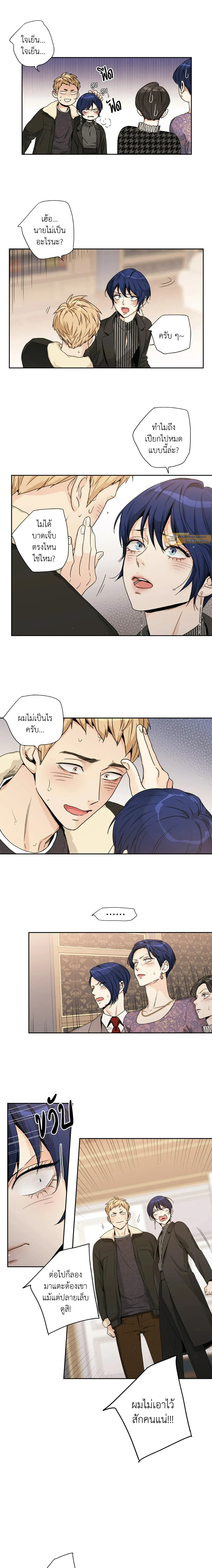 ภาพที่ 4