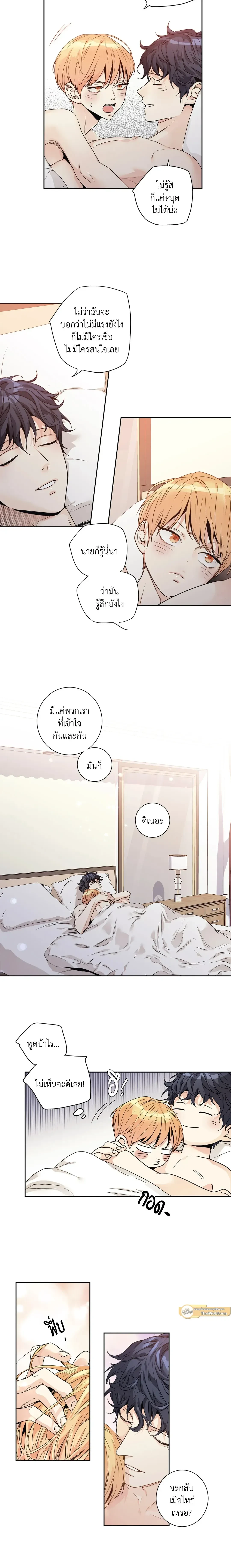 ภาพที่ 3
