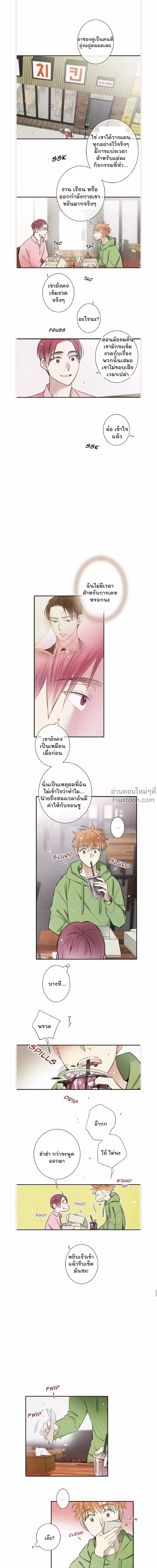 ภาพที่ 2