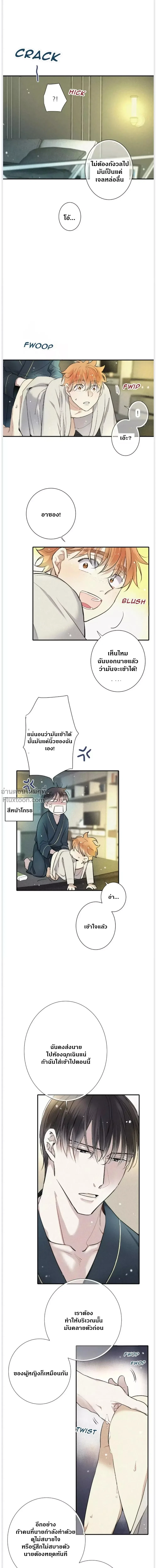 ภาพที่ 2