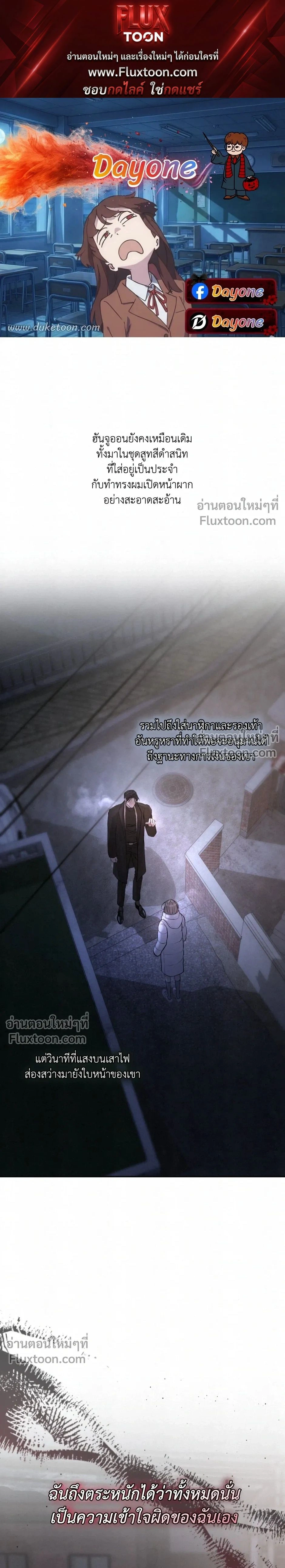 ภาพที่ 1