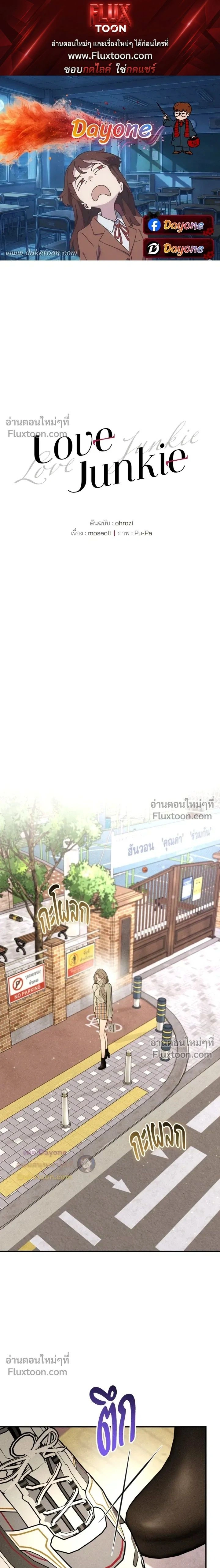 ภาพที่ 1