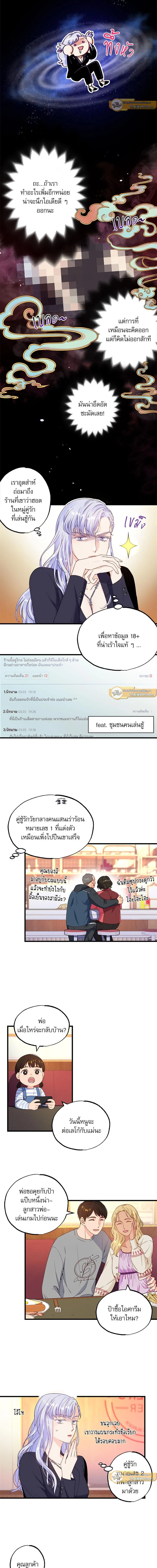 ภาพที่ 4