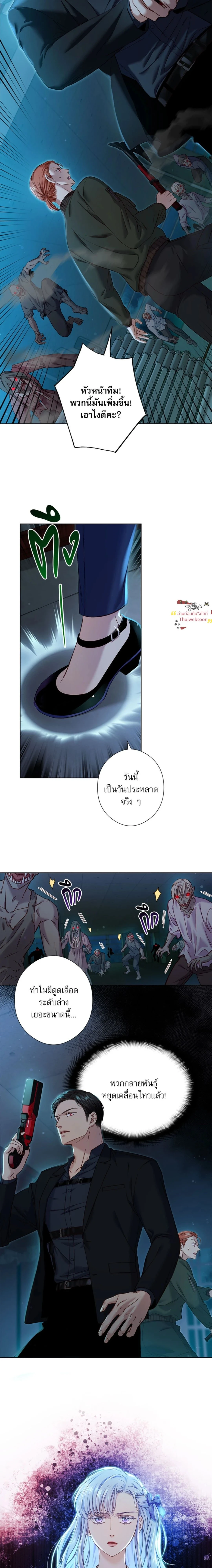 ภาพที่ 2