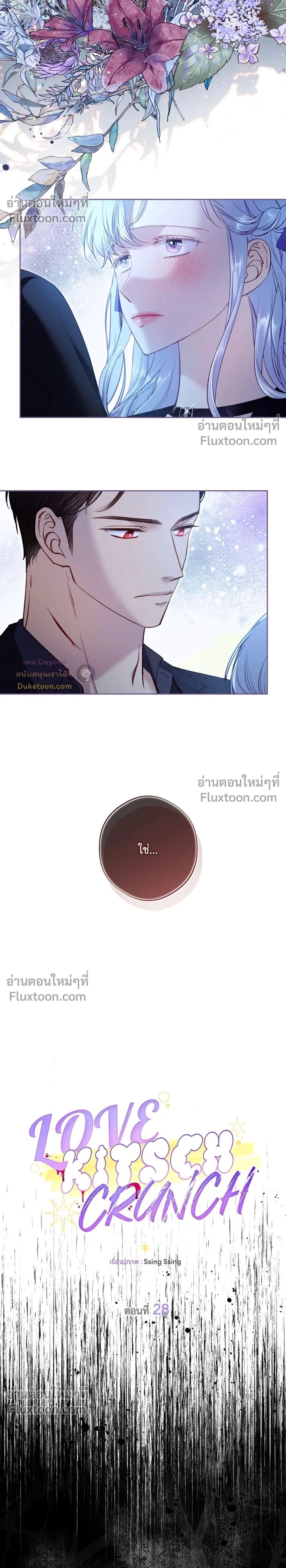 ภาพที่ 2