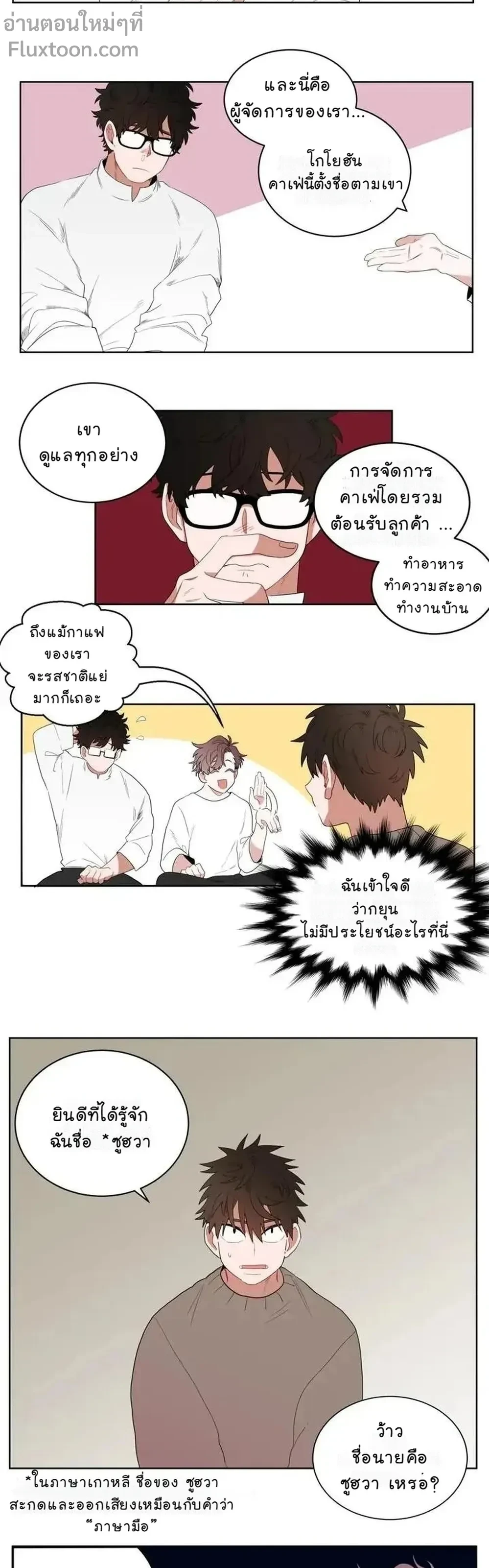 ภาพที่ 3