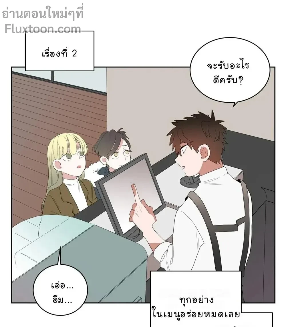 ภาพที่ 3