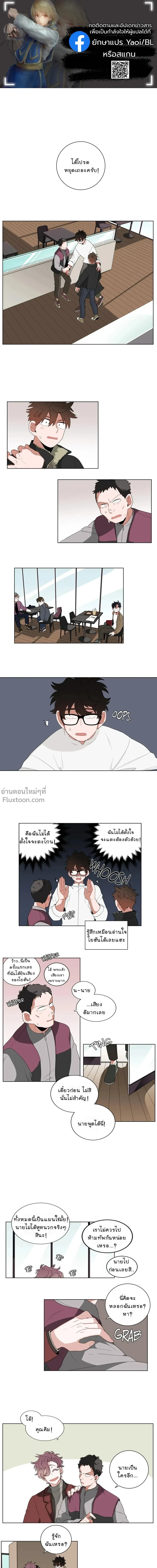 ภาพที่ 2