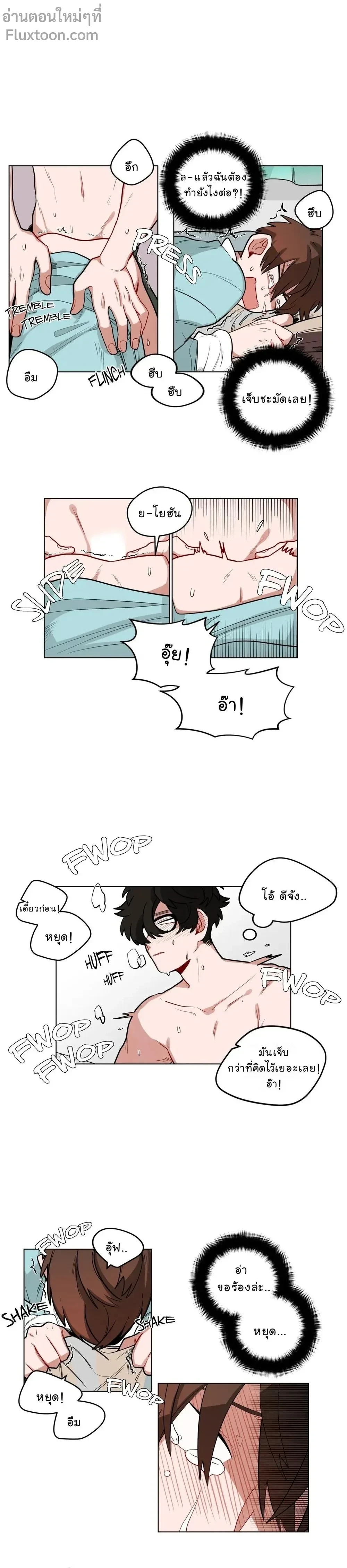 ภาพที่ 3