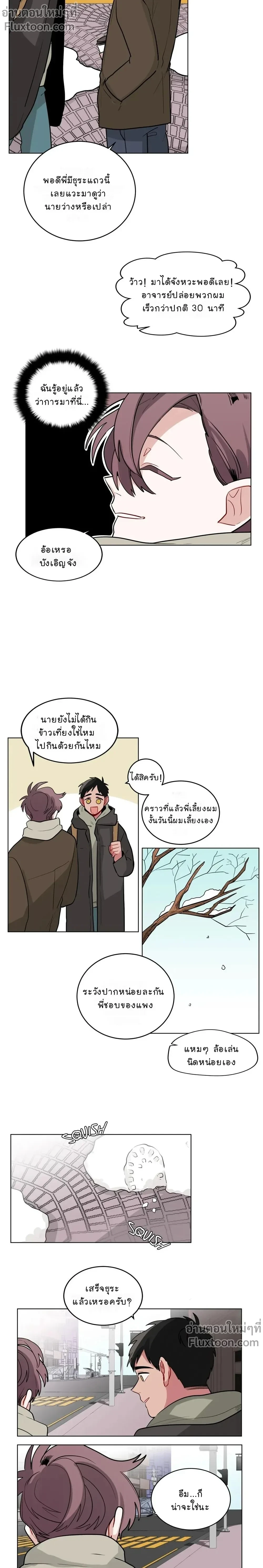 ภาพที่ 3