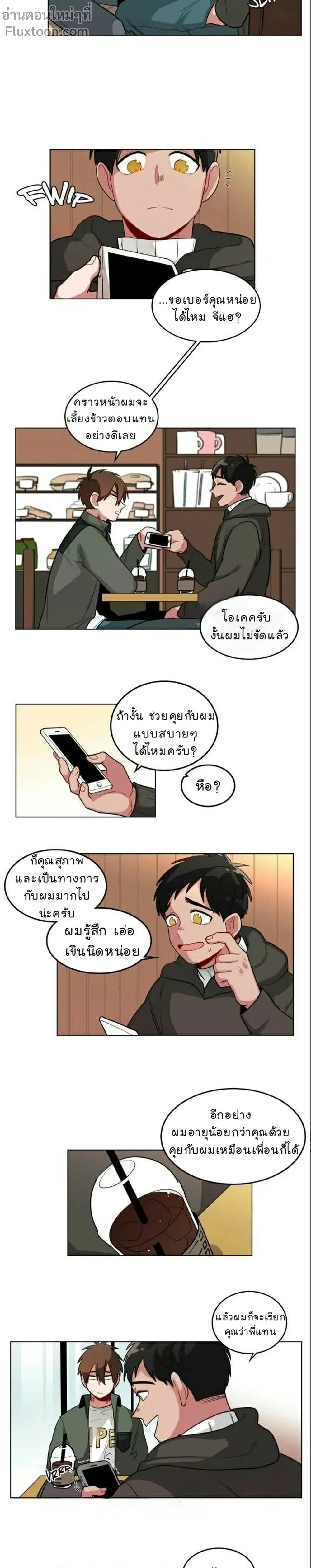 ภาพที่ 3