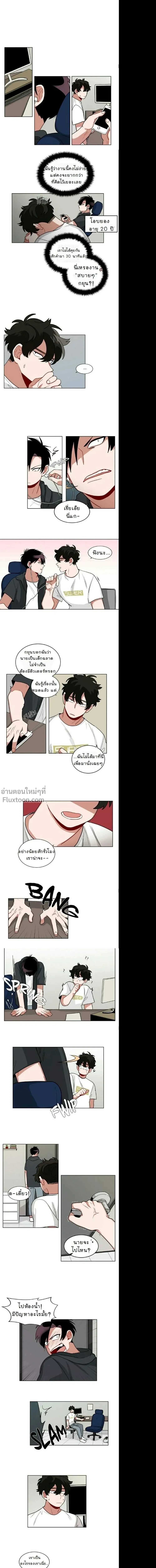 ภาพที่ 4