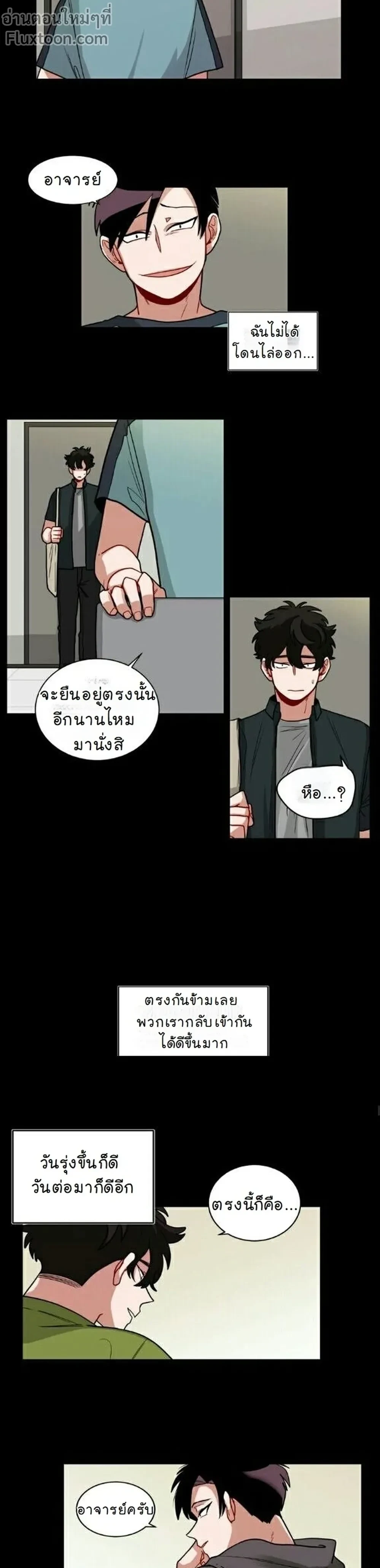 ภาพที่ 3