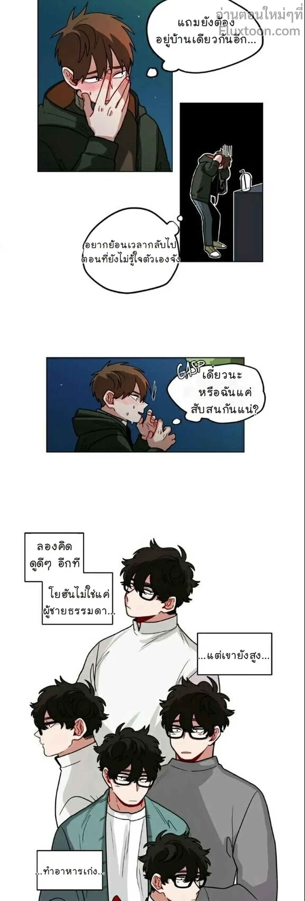 ภาพที่ 3