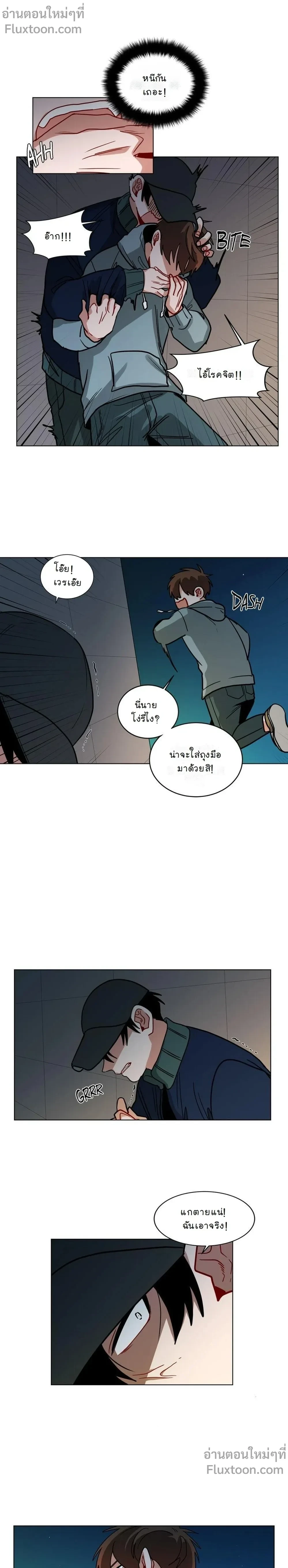 ภาพที่ 3