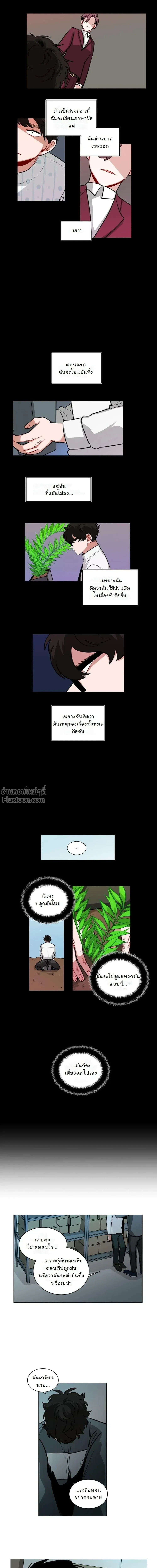 ภาพที่ 4