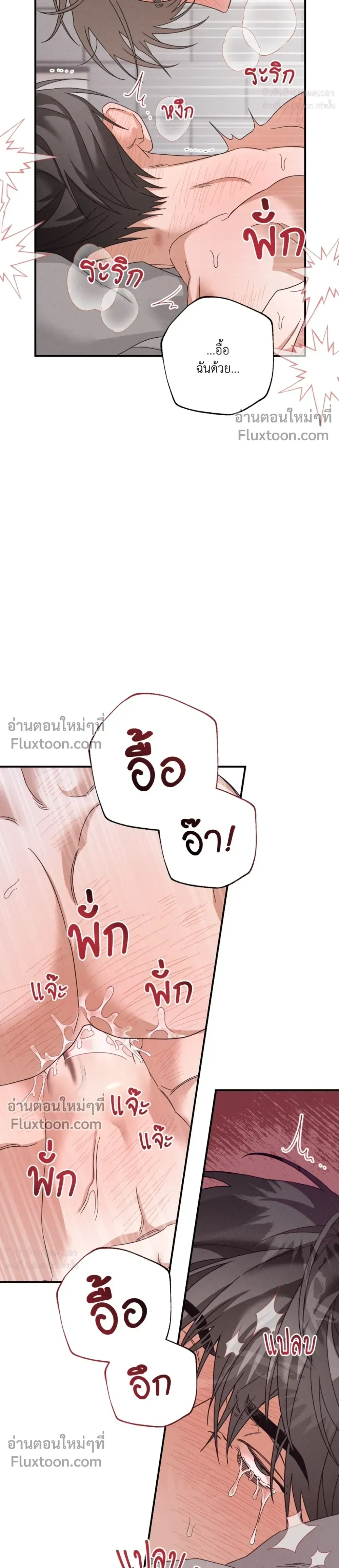 ภาพที่ 3