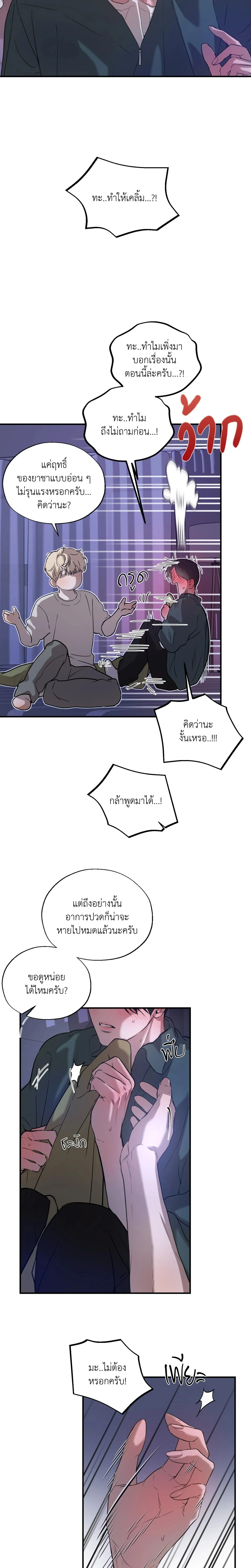 ภาพที่ 4