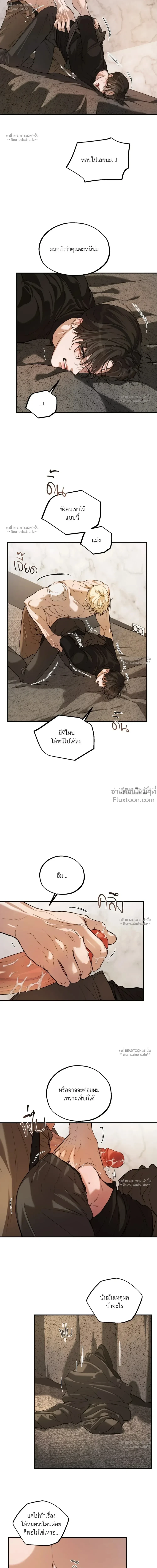 ภาพที่ 4
