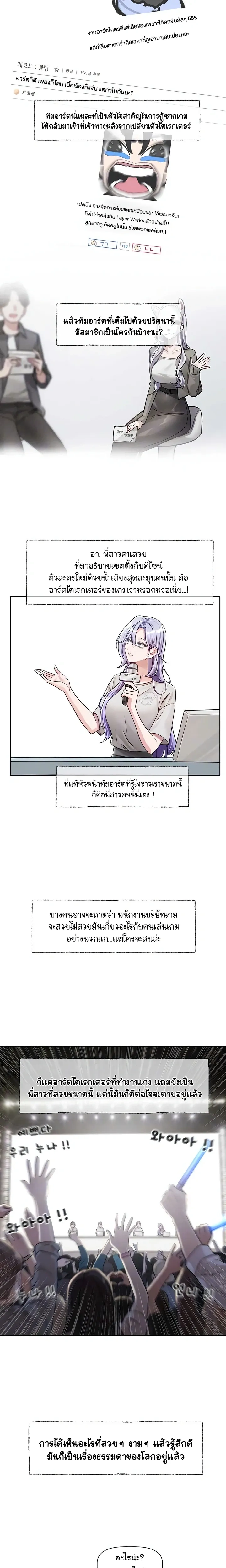 ภาพที่ 4