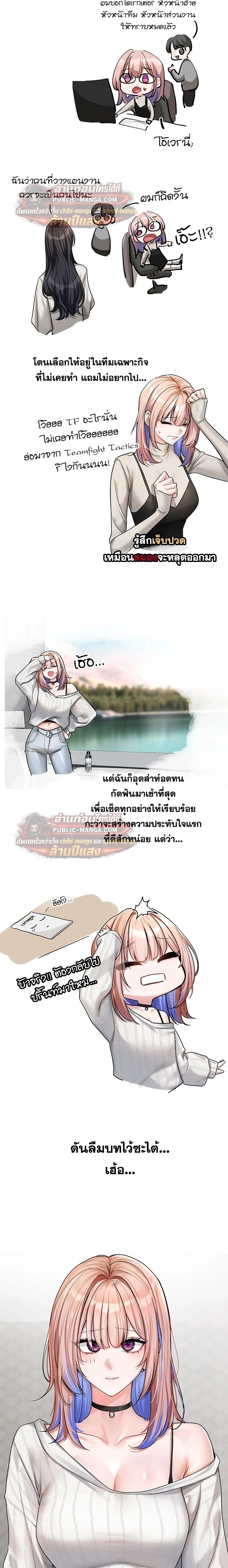 ภาพที่ 3