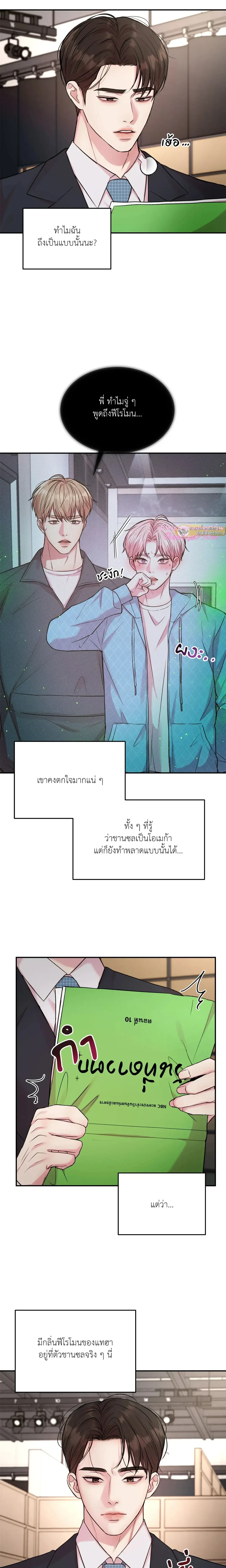 ภาพที่ 3