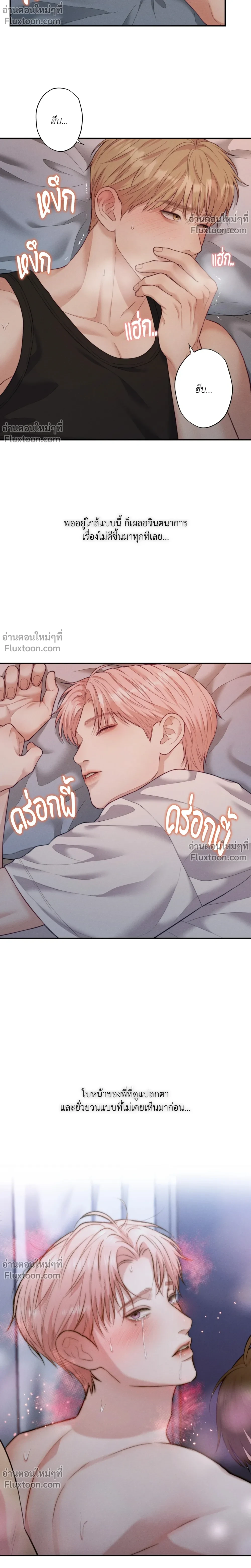 ภาพที่ 3