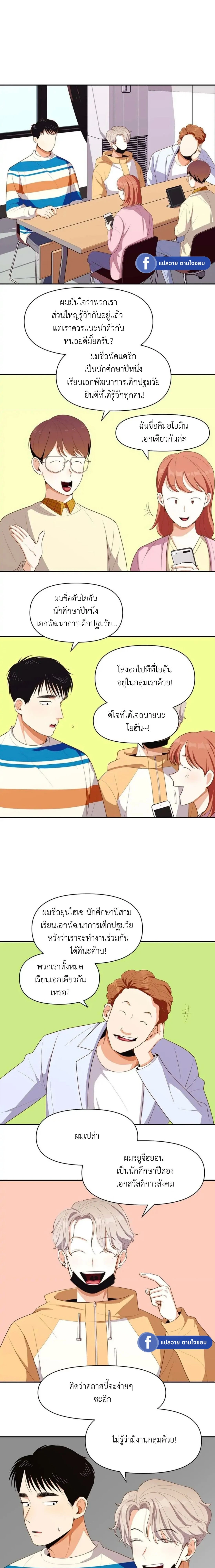 ภาพที่ 3