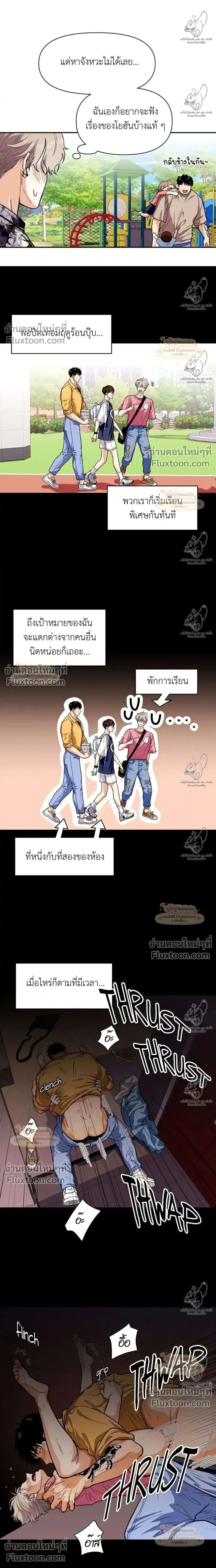 ภาพที่ 3