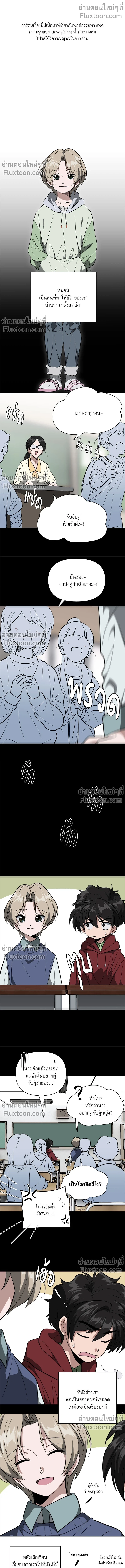 ภาพที่ 2