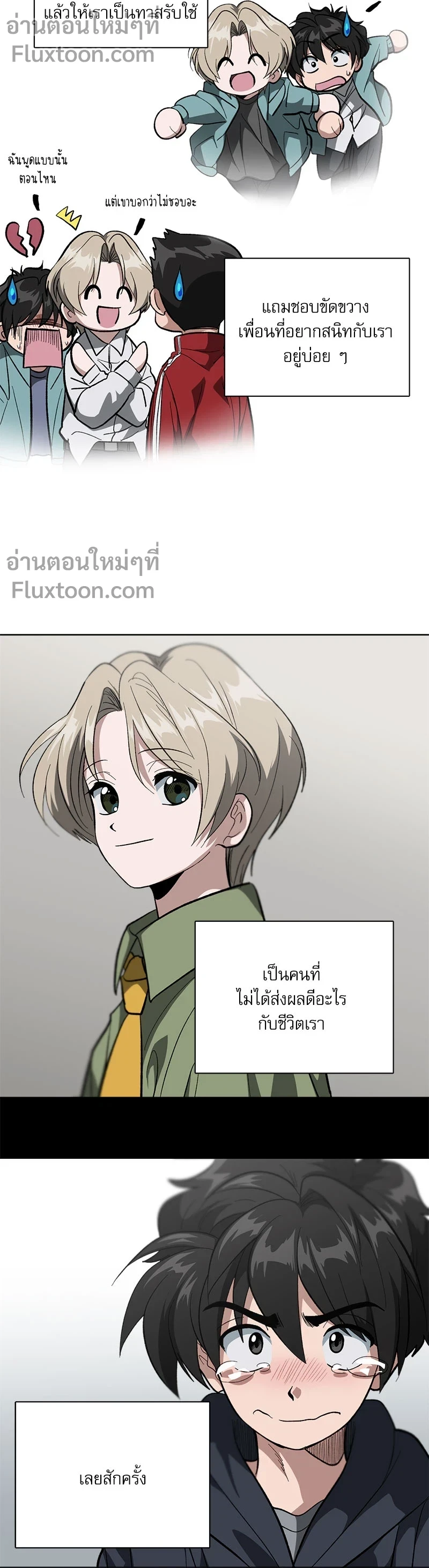 ภาพที่ 3