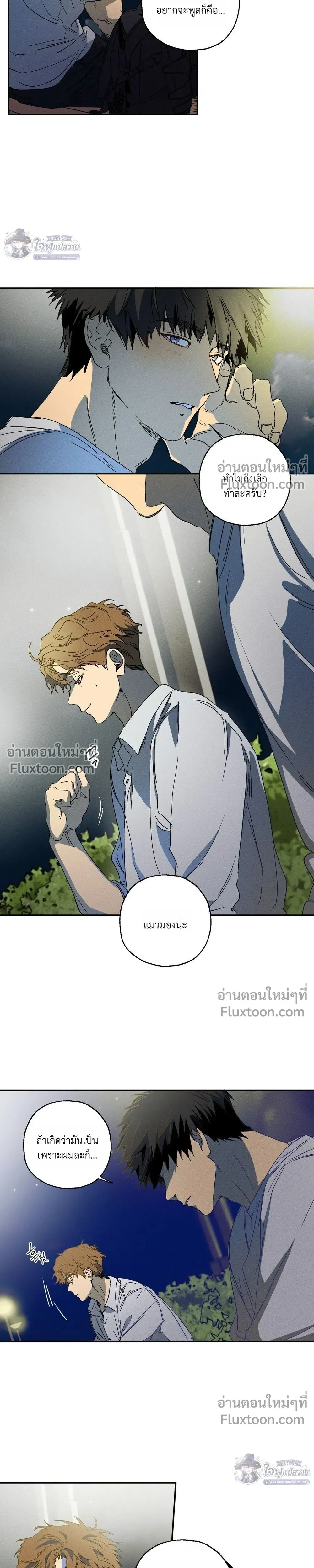 ภาพที่ 3