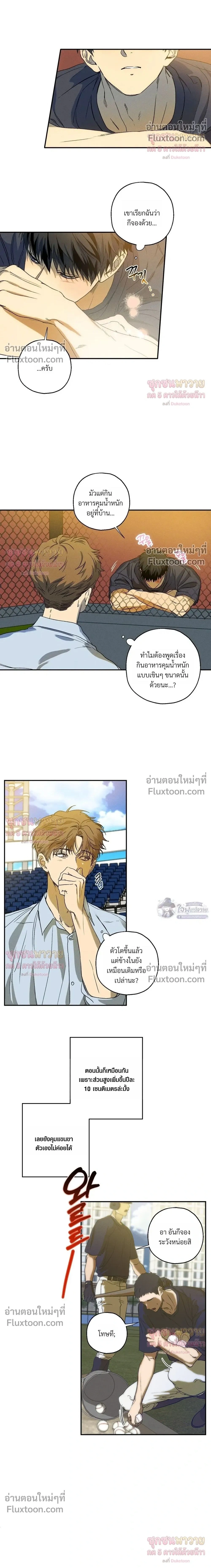 ภาพที่ 2