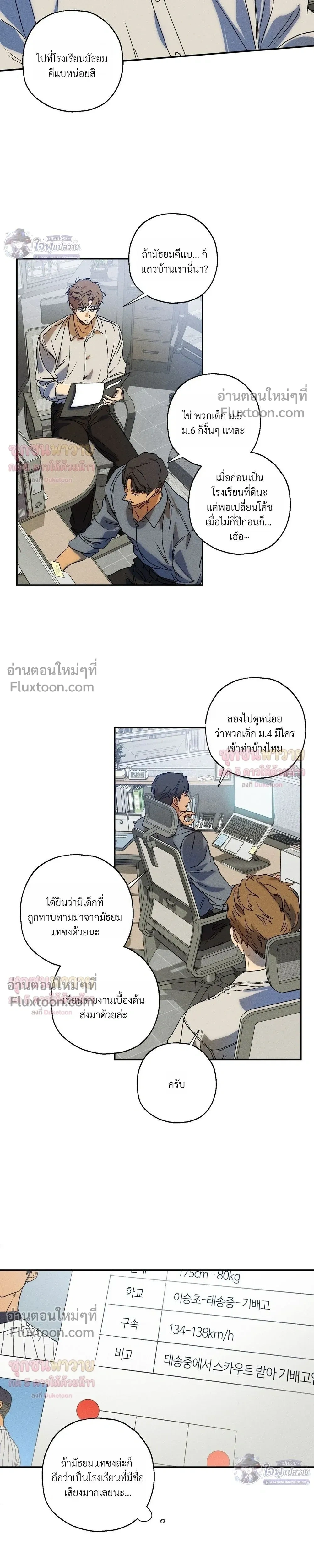 ภาพที่ 3