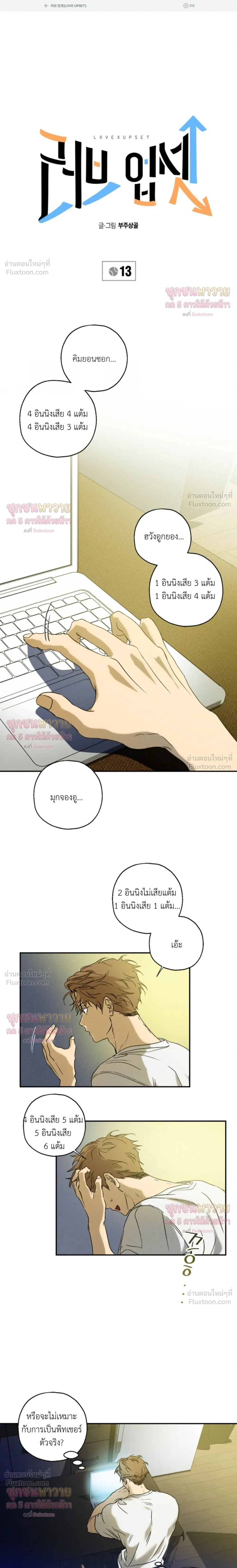 ภาพที่ 2