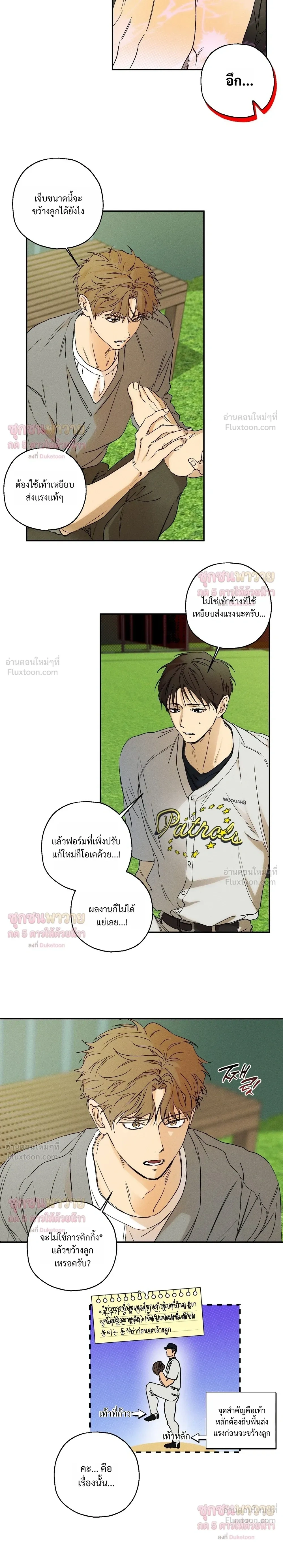 ภาพที่ 2