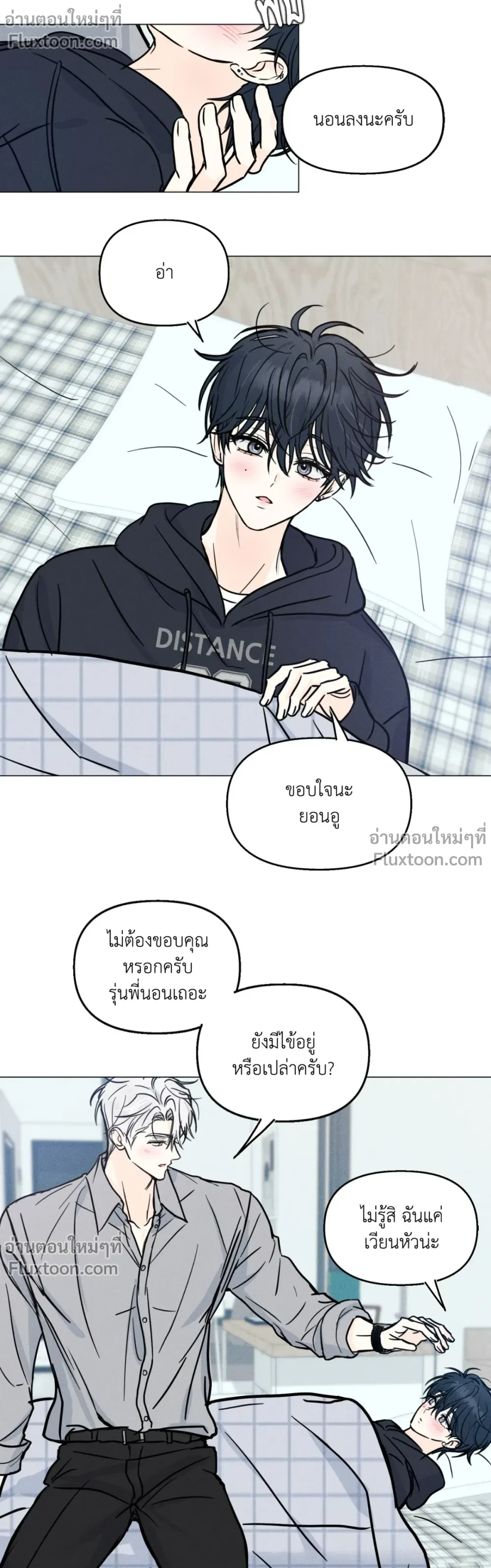 ภาพที่ 3