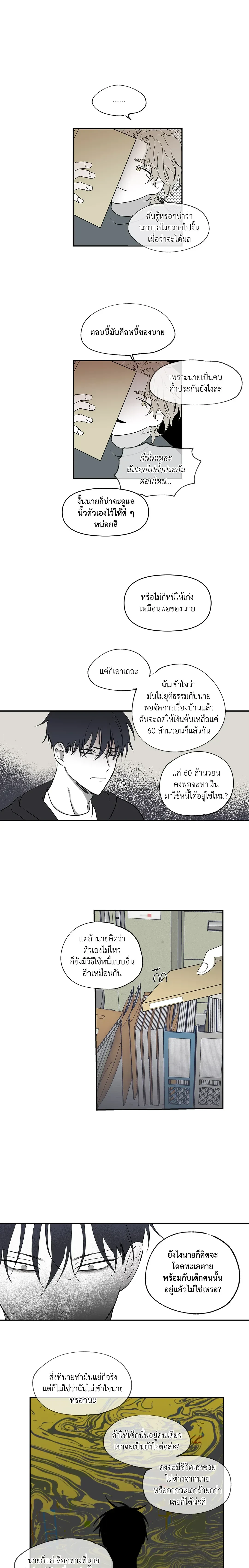 ภาพที่ 2