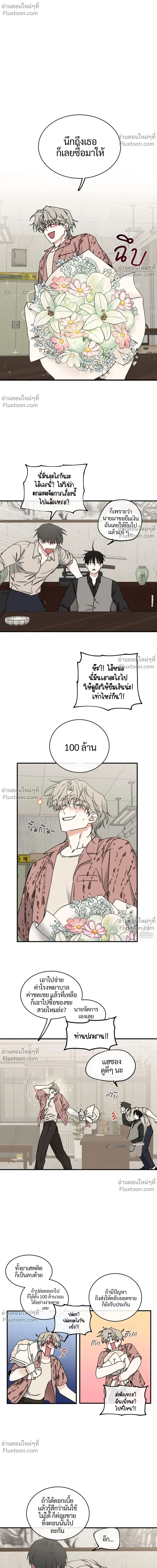 ภาพที่ 2