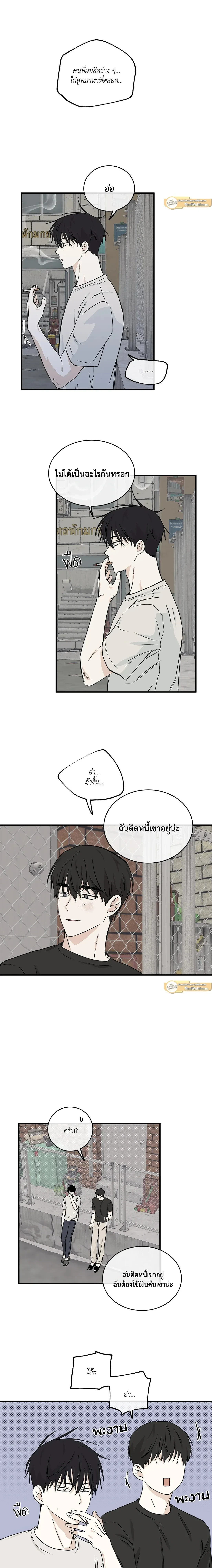 ภาพที่ 3
