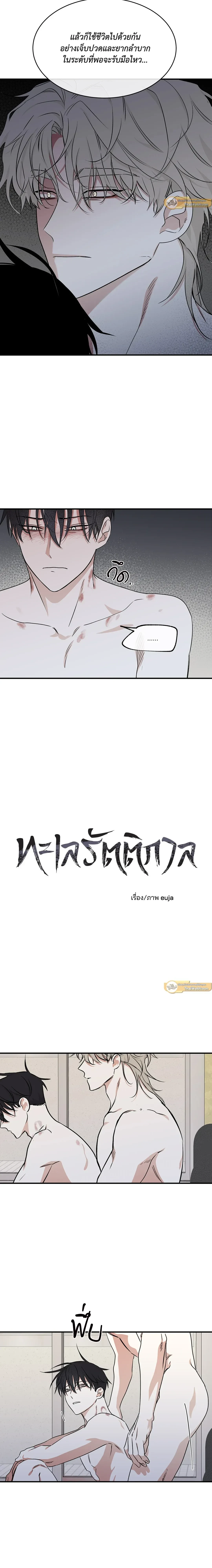 ภาพที่ 3
