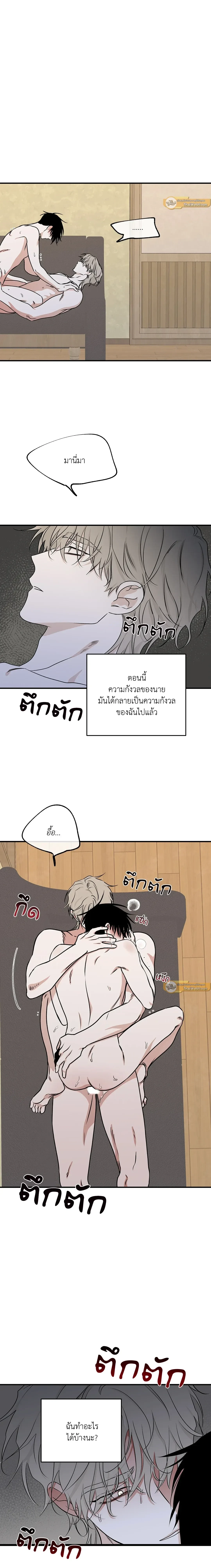 ภาพที่ 3