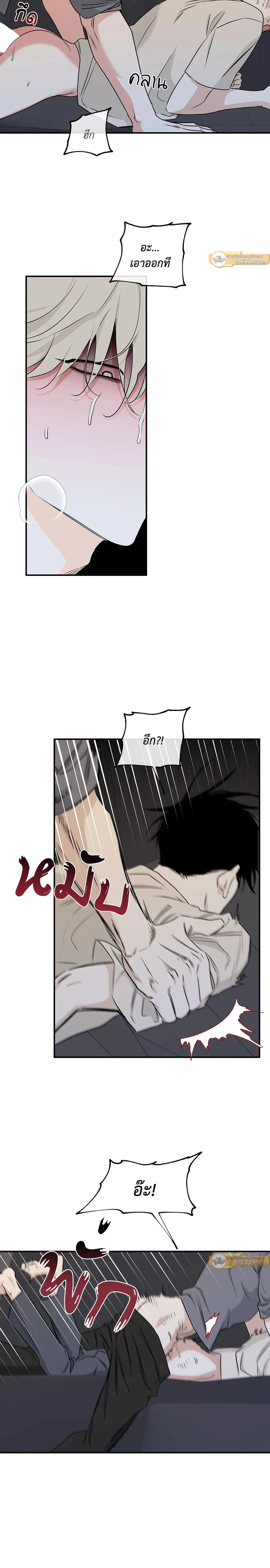 ภาพที่ 3
