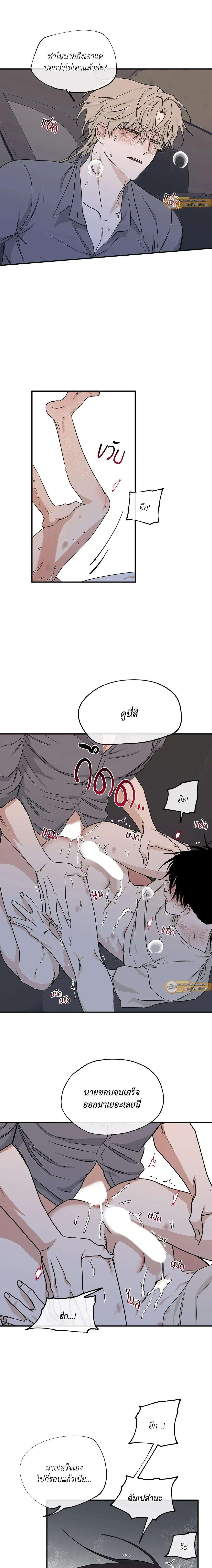 ภาพที่ 3