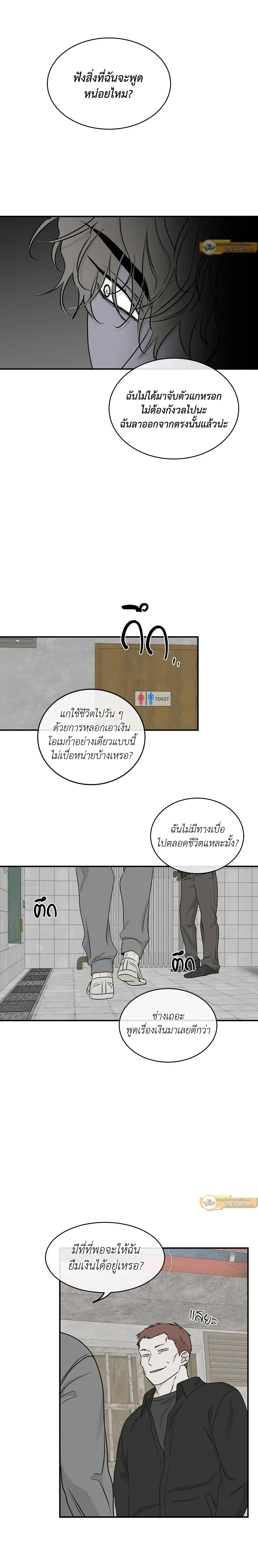 ภาพที่ 2