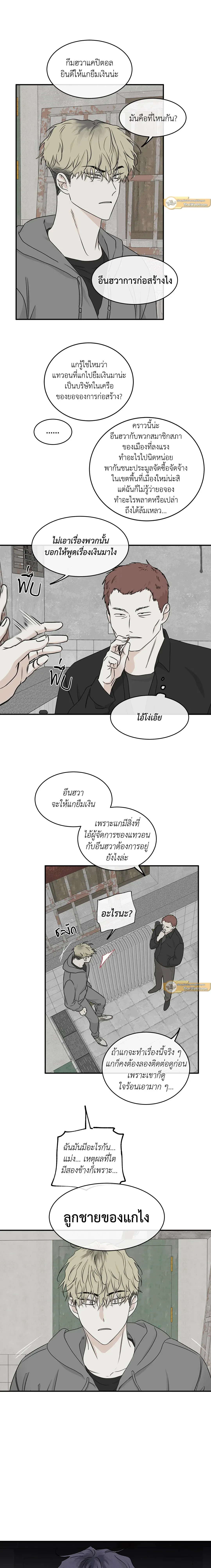 ภาพที่ 3