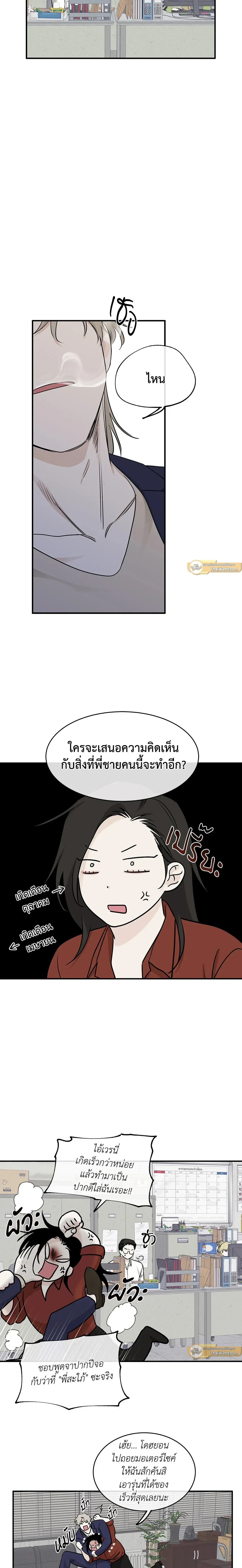 ภาพที่ 4