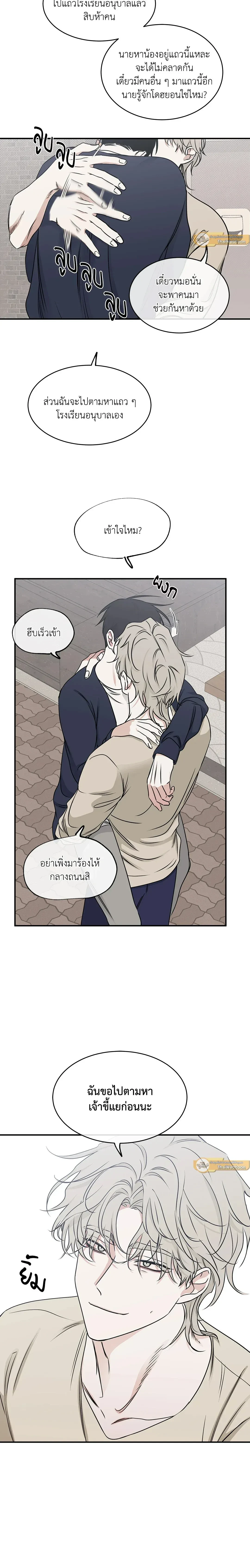 ภาพที่ 3